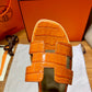 Luxury Shoes - HMS - 953