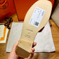 Luxury Shoes - HMS - 953