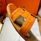 Luxury Shoes - HMS - 953