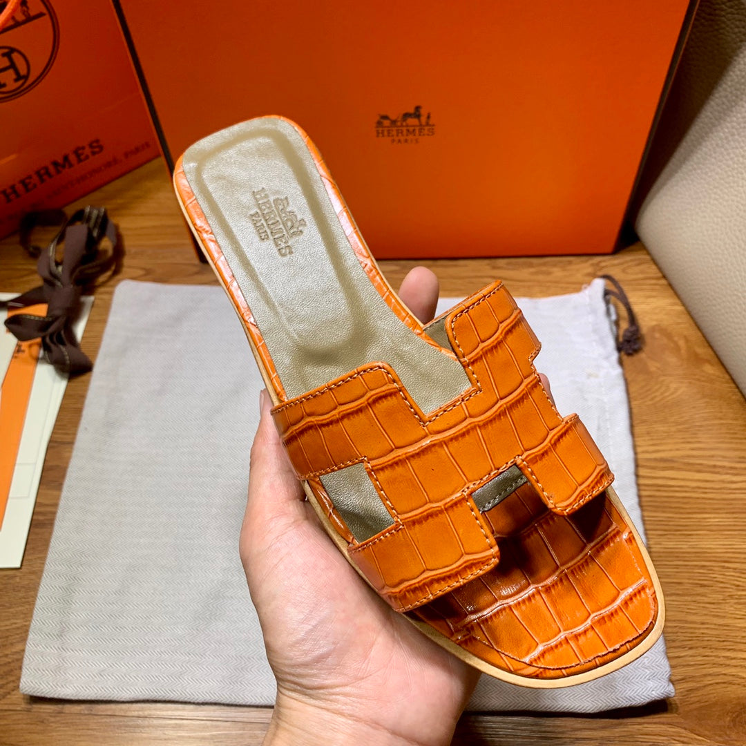 Luxury Shoes - HMS - 953