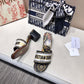 Luxury Shoes - DIR - 198