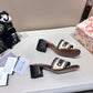 Luxury Shoes - DIR - 198