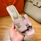 Luxury Shoes - HMS - 942
