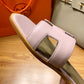 Luxury Shoes - HMS - 942