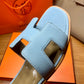 Luxury Shoes - HMS - 943