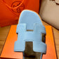 Luxury Shoes - HMS - 943