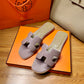 Luxury Shoes - HMS - 941
