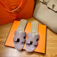 Luxury Shoes - HMS - 941