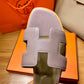 Luxury Shoes - HMS - 941