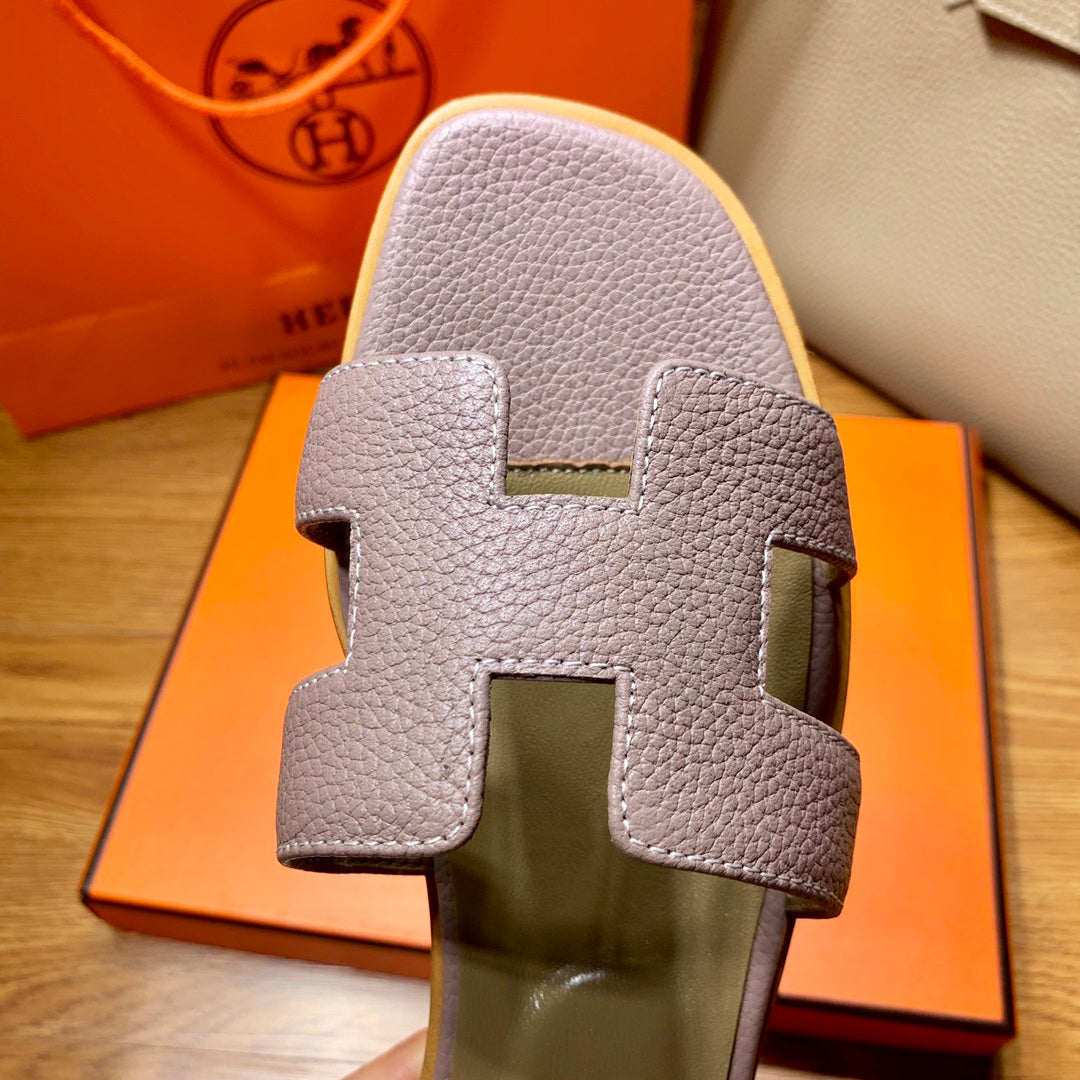 Luxury Shoes - HMS - 941