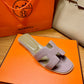 Luxury Shoes - HMS - 941