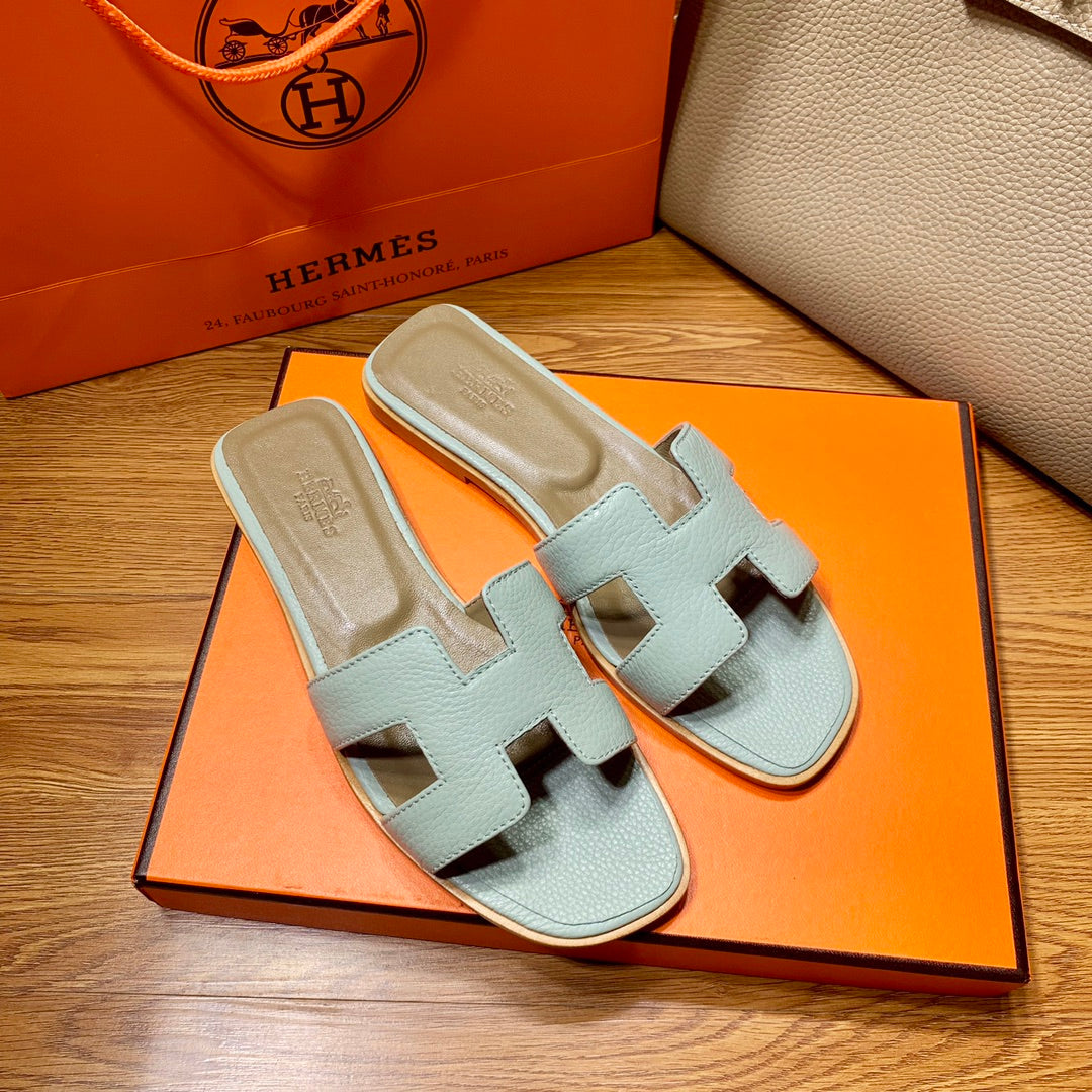 Luxury Shoes - HMS - 940