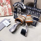 Luxury Shoes - DIR - 197