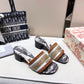 Luxury Shoes - DIR - 197