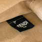 Ozarra -  Bag - FED - 424