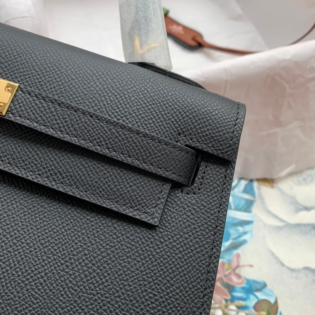 Ozarra- Fashion New Arrival Bag - HMS - 088