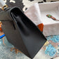 Ozarra- Fashion New Arrival Bag - HMS - 088
