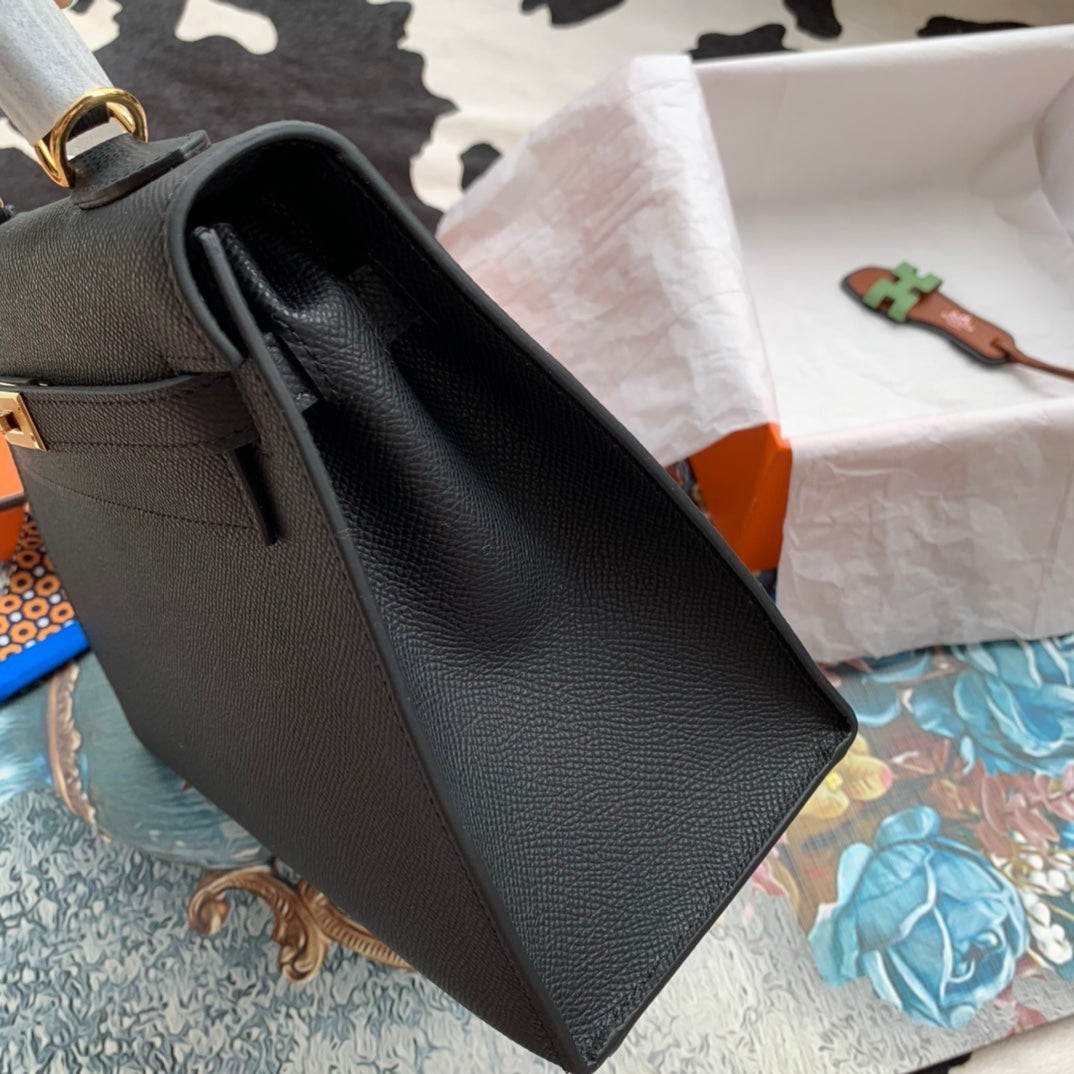 Ozarra- Fashion New Arrival Bag - HMS - 088