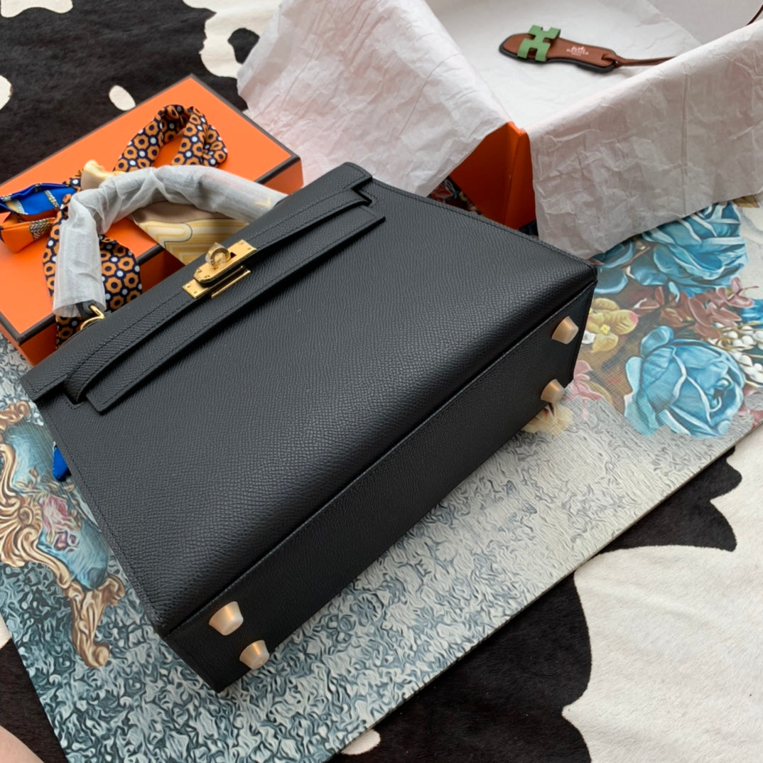 Ozarra- Fashion New Arrival Bag - HMS - 088