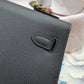 Ozarra- Fashion New Arrival Bag - HMS - 088