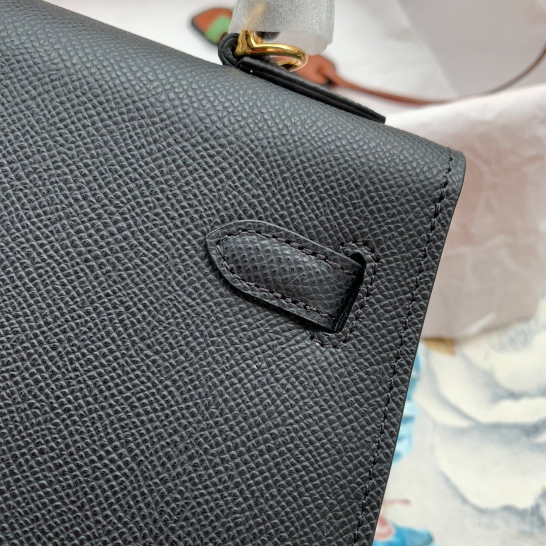 Ozarra- Fashion New Arrival Bag - HMS - 088
