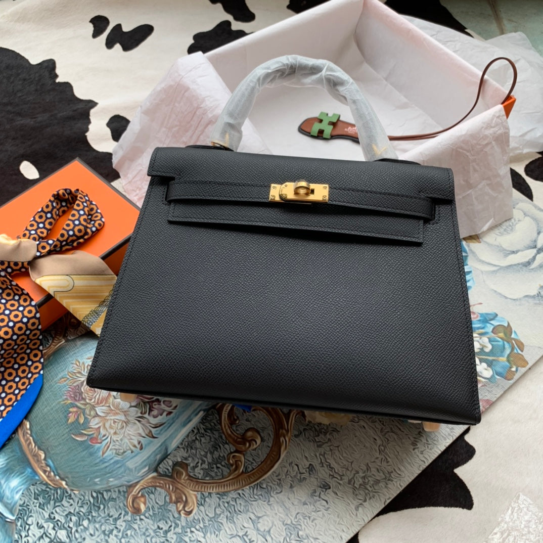 Ozarra- Fashion New Arrival Bag - HMS - 088