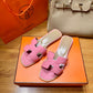 Luxury Shoes - HMS - 938