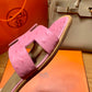 Luxury Shoes - HMS - 938