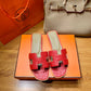 Luxury Shoes - HMS - 937