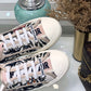 Luxury Shoes - DIR - 1360