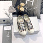 Luxury Shoes - DIR - 1360