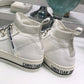 Luxury Shoes - DIR - 1346