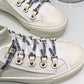 Luxury Shoes - DIR - 1346