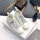 Luxury Shoes - DIR - 1346