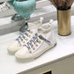 Luxury Shoes - DIR - 1346
