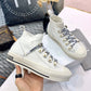 Luxury Shoes - DIR - 1346