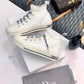 Luxury Shoes - DIR - 1346