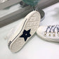 Luxury Shoes - DIR - 1346