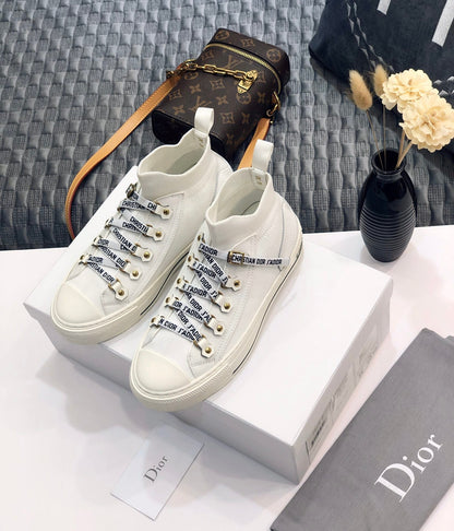 Luxury Shoes - DIR - 1346