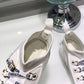 Luxury Shoes - DIR - 1346