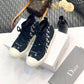 Luxury Shoes - DIR - 1344