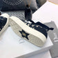 Luxury Shoes - DIR - 1344