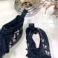 Luxury Shoes - DIR - 1344