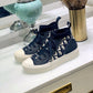 Luxury Shoes - DIR - 1344