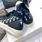 Luxury Shoes - DIR - 1344