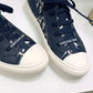 Luxury Shoes - DIR - 1344
