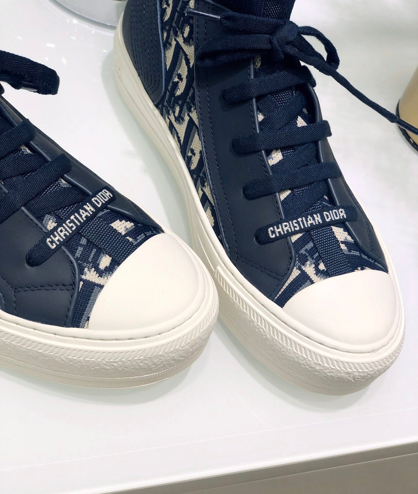 Luxury Shoes - DIR - 1344