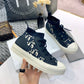 Luxury Shoes - DIR - 1344