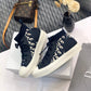 Luxury Shoes - DIR - 1344