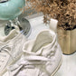 Luxury Shoes - DIR - 1345